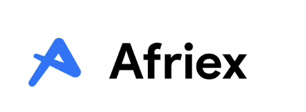 Afriex