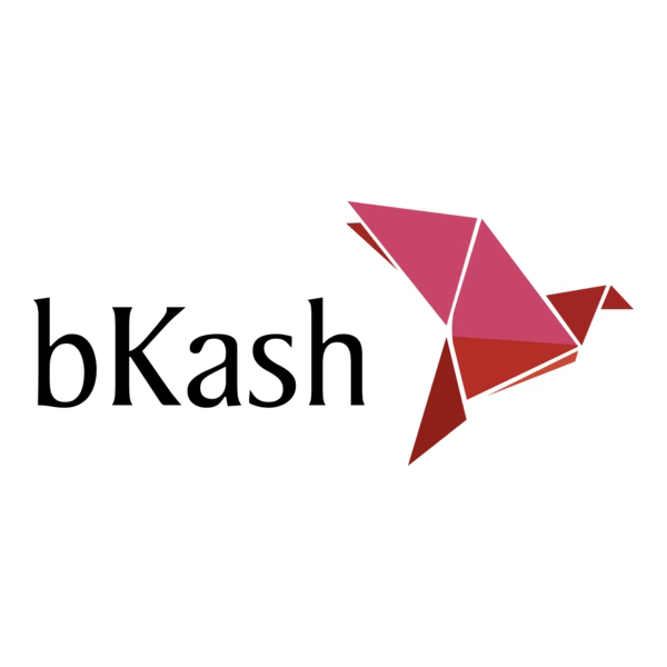 bKash