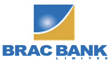 BRAC Bank Limited