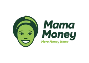Mama Money