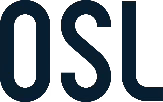 OSL