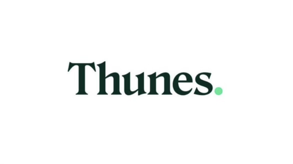 Thunes