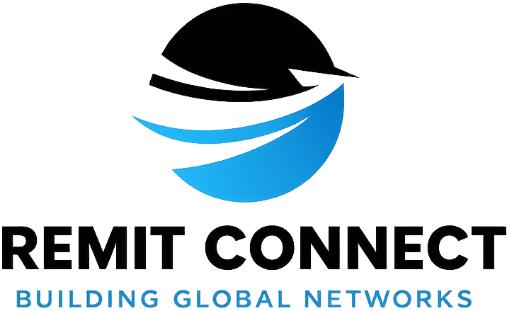 Remit Connect